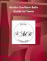 Muslim Southern Belle Guide for Teens