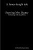 Starving Mrs. Beatty
