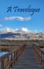 A travelogue