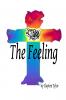 The Feeling