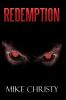 REDEMPTION