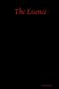 The Essence