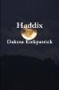 Haddix
