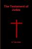 The Testament of Judas