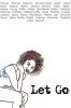 Let Go