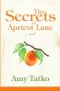 The Secrets of Apricot Lane