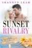 Sunset Rivalry