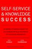 SELF-SERVICE & KNOWLEDGE SUCCESS