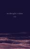 Midnight Tides