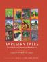 Tapestry Tales