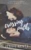 Crossing Paths