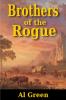 Brothers of  the Rogue