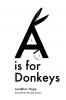 A is for Donkeys