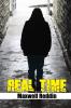 Real Time