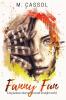 Fanny Fun
