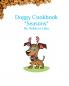 Doggy Cookbook