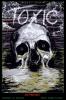 Toxic