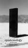 epistemology