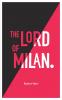 The Lord of Milan - English