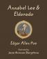 Annabel Lee and Eldorado