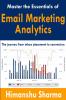 Master the Essentials of Email Marketing Analytics