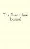 The Dreamline Journal