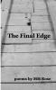 The Final Edge
