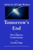 Tomorrow's End