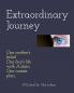 Extraordinary Journey