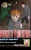 Bounty Brothers