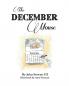 The December Mouse