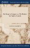 She Stoops to Conquer