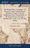The Maryland Muse. Containing I. The History of Colonel Nathaniel Bacon's Rebellion in Virginia. Done Into Hudibrastick Verse From an old ms. II. The Sotweed Factor or Voiage to Maryland. By E. Cooke Gent. The Third Edition