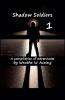 Shadow Soldiers #1