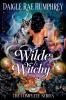 Wilde & Witchy The Complete Series