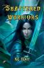 Shattered Warriors