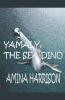 Yamaly The Sea Dino