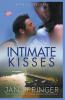 Intimate Kisses