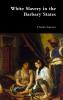 White Slavery in the Barbary States