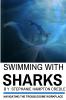 Swimming With Sharks
