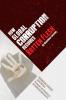 How Global Corruption Becomes Rotten Flesh