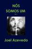 N��S SOMOS UM - VOL. 1
