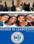 Women In Leadership