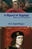 A History of England Julius Caesar to Richard III