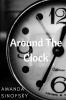 Around the Clock