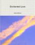 Enchanted Love