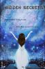 Hidden Secrets