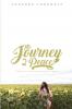 The Journey 2 Peace