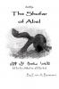 The Shofar of Abel