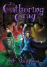 The Gathering Gray